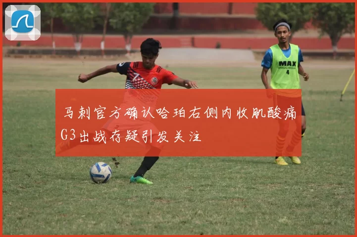 马刺官方确认哈珀右侧内收肌酸痛G3出战存疑引发关注